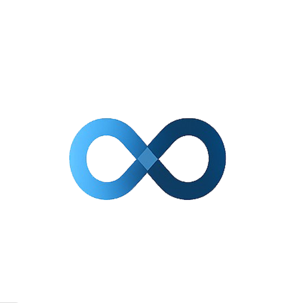 Infinity ERP Logo
